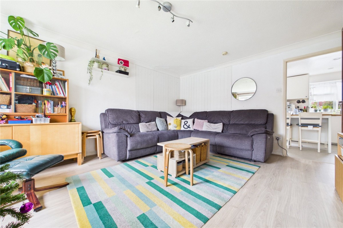 Tilehurst, Reading, Berkshire