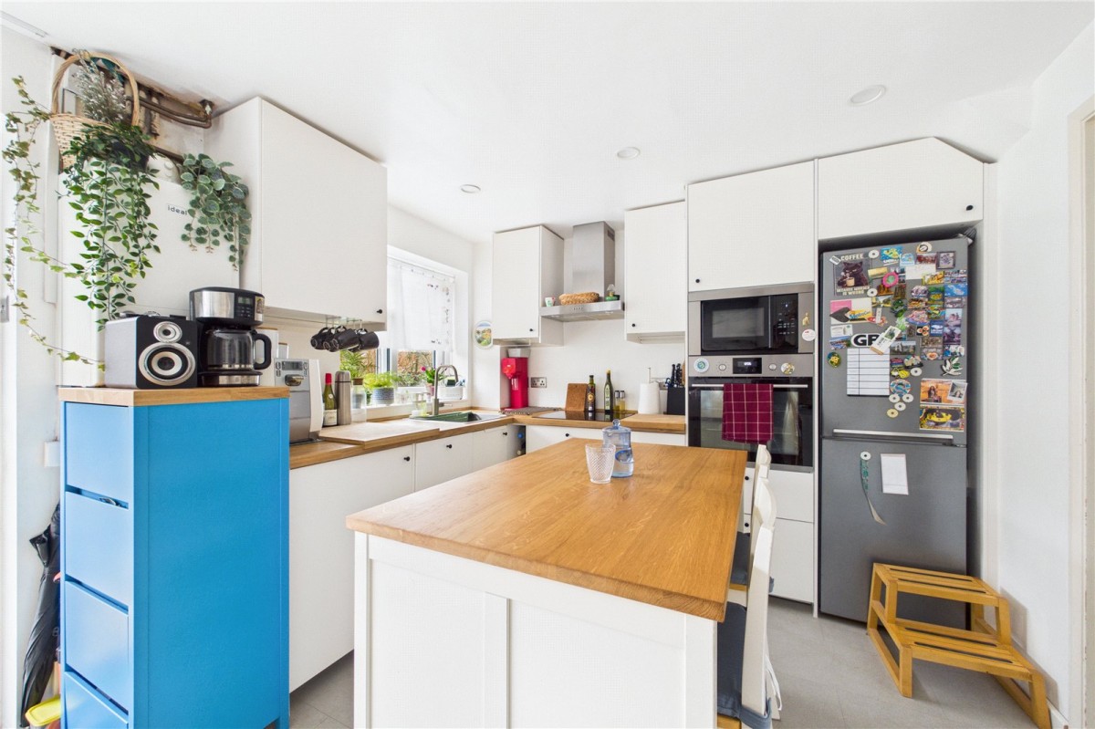 Tilehurst, Reading, Berkshire