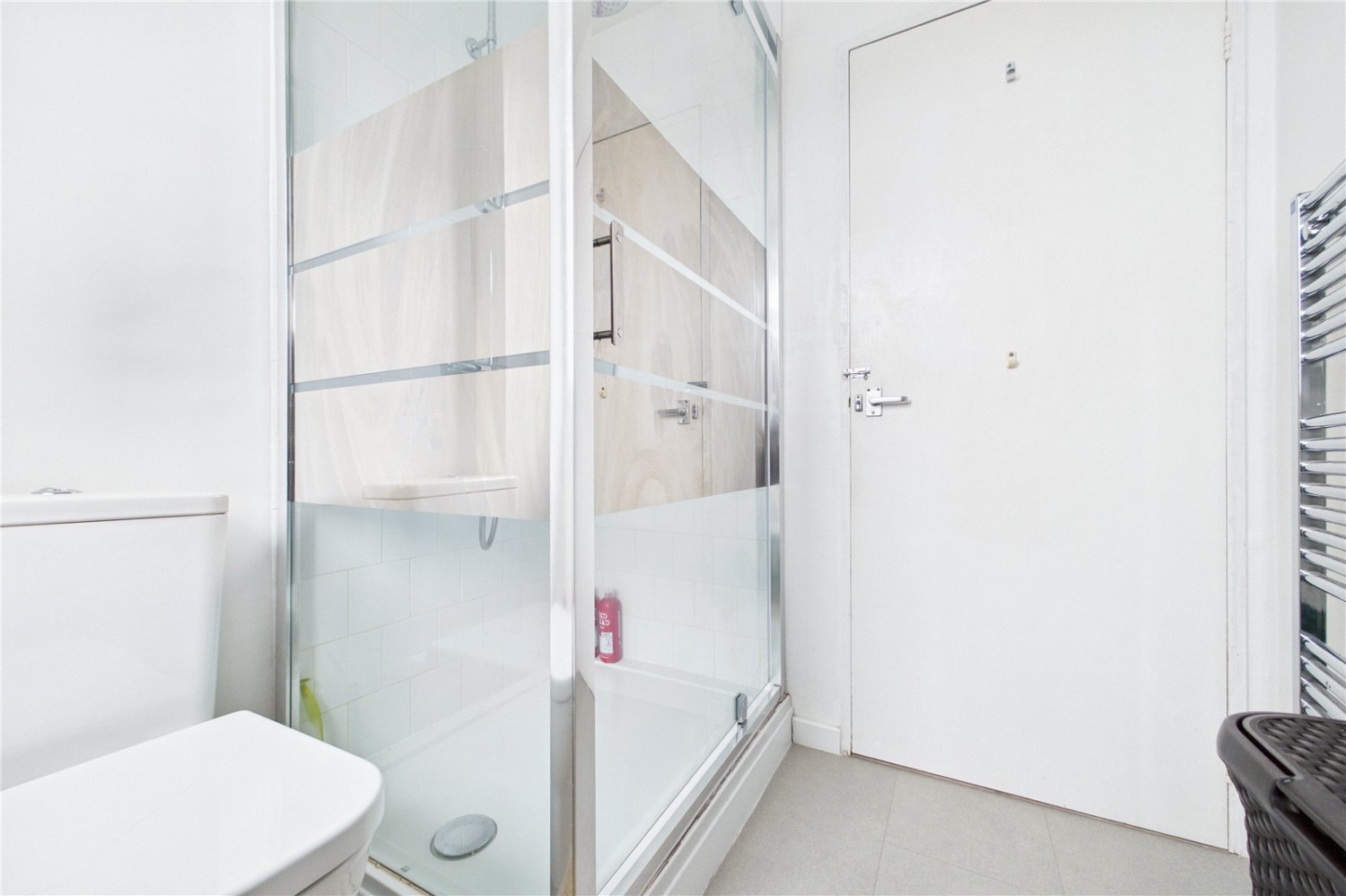 Tilehurst, Reading, Berkshire