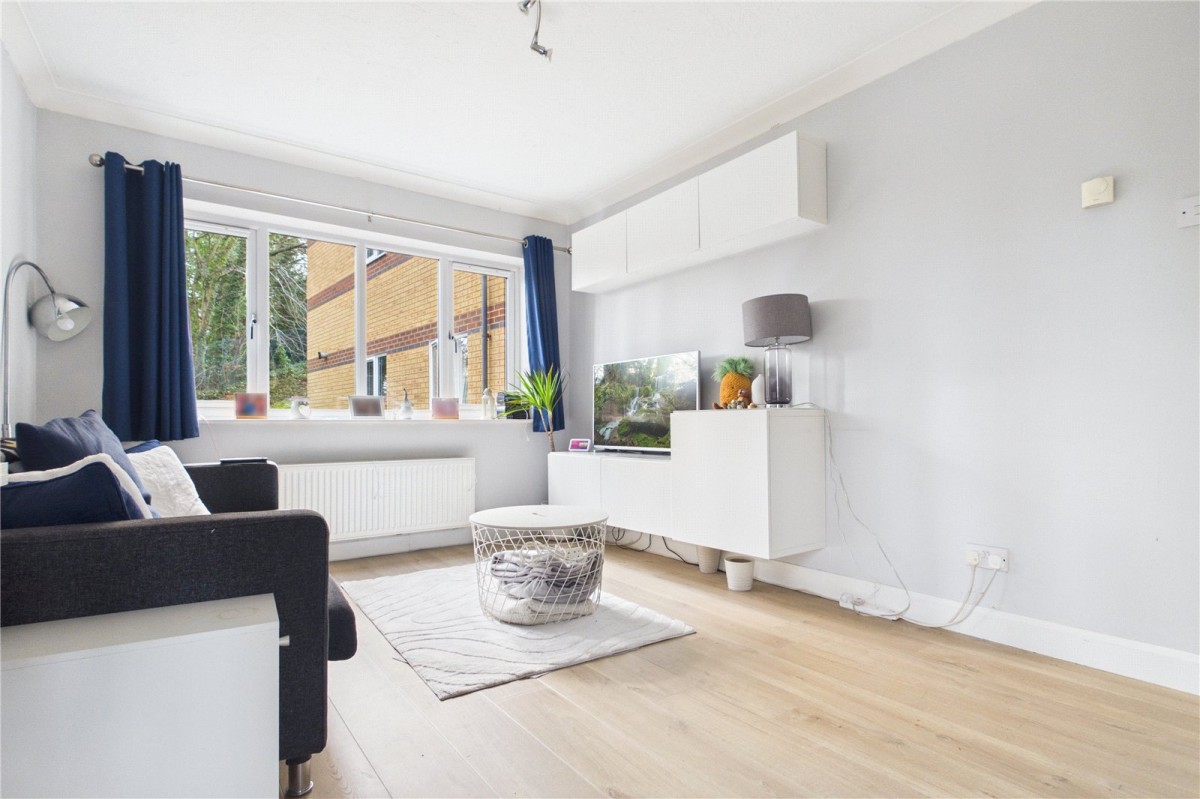 Tilehurst, Reading, Berkshire