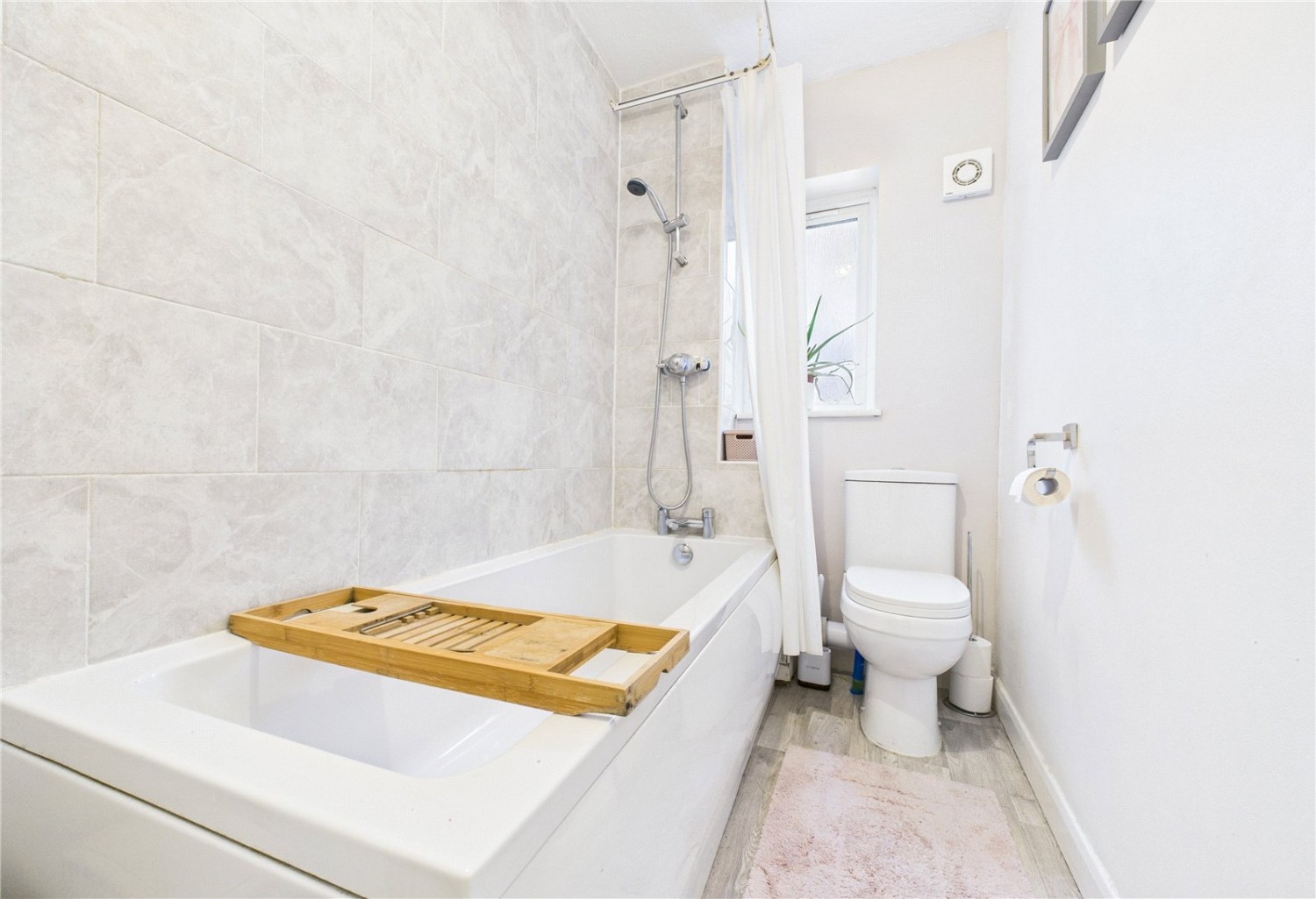 Tilehurst, Reading, Berkshire