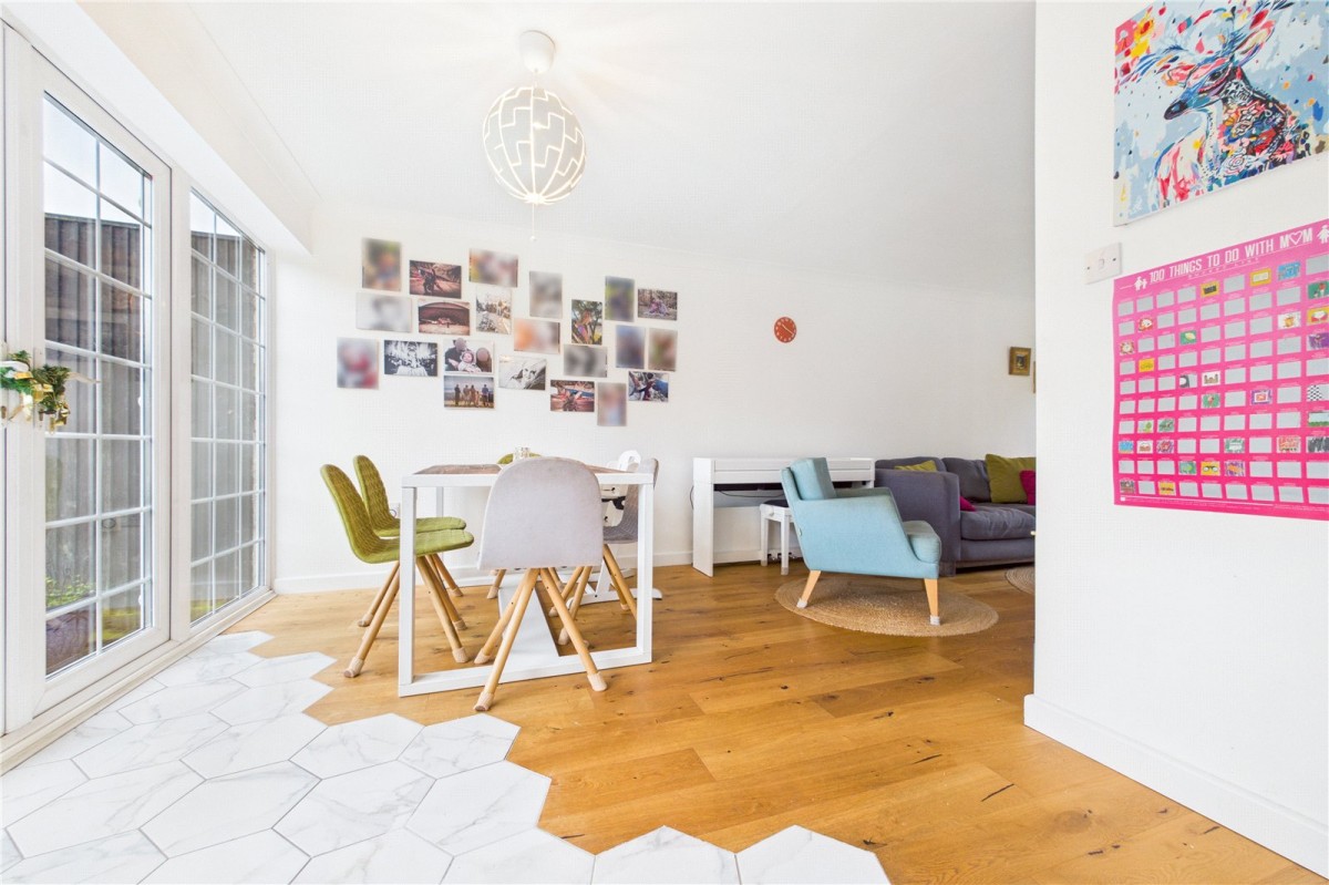 Tilehurst, Reading, Berkshire