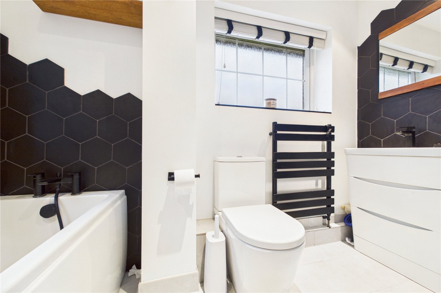 Tilehurst, Reading, Berkshire