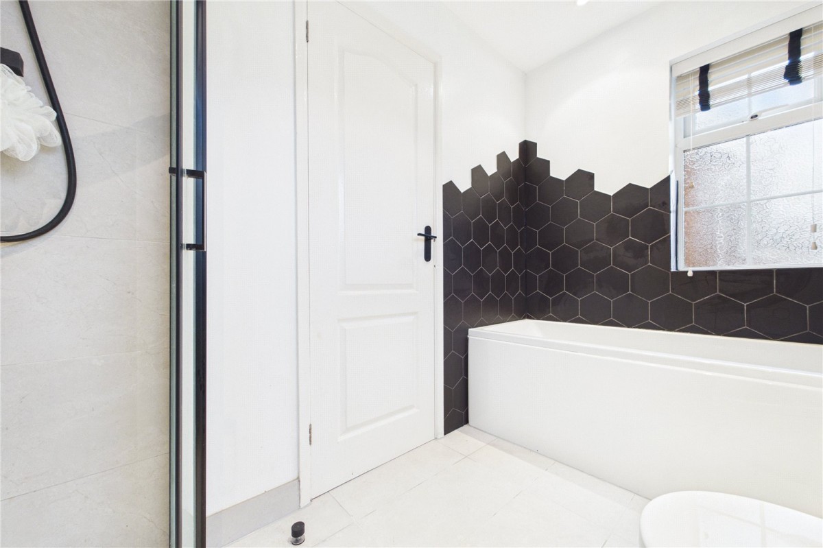 Tilehurst, Reading, Berkshire