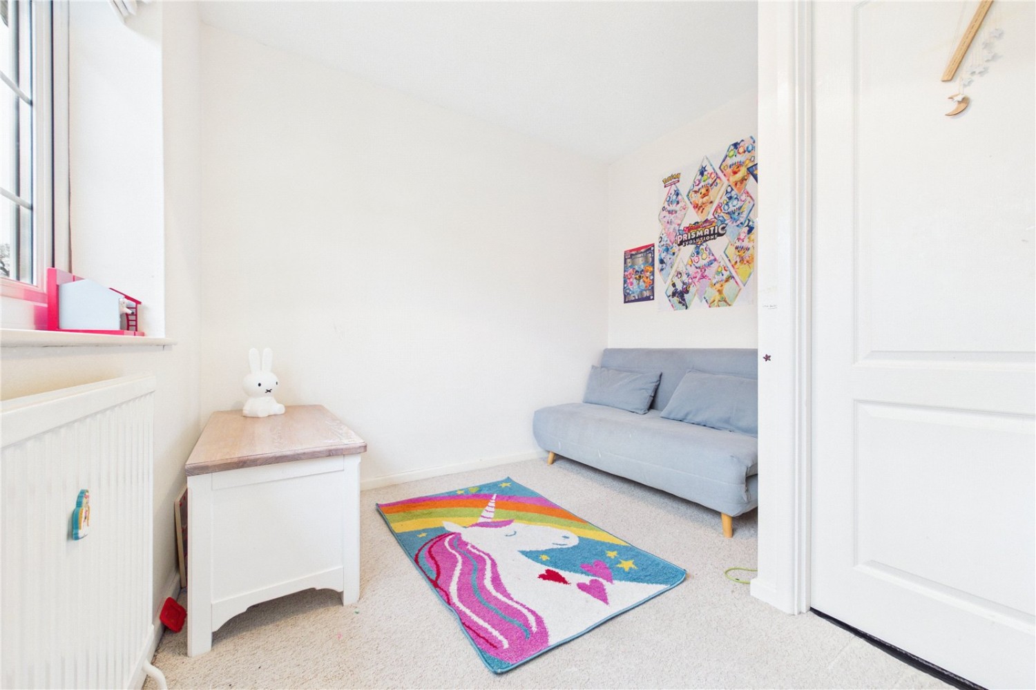 Tilehurst, Reading, Berkshire