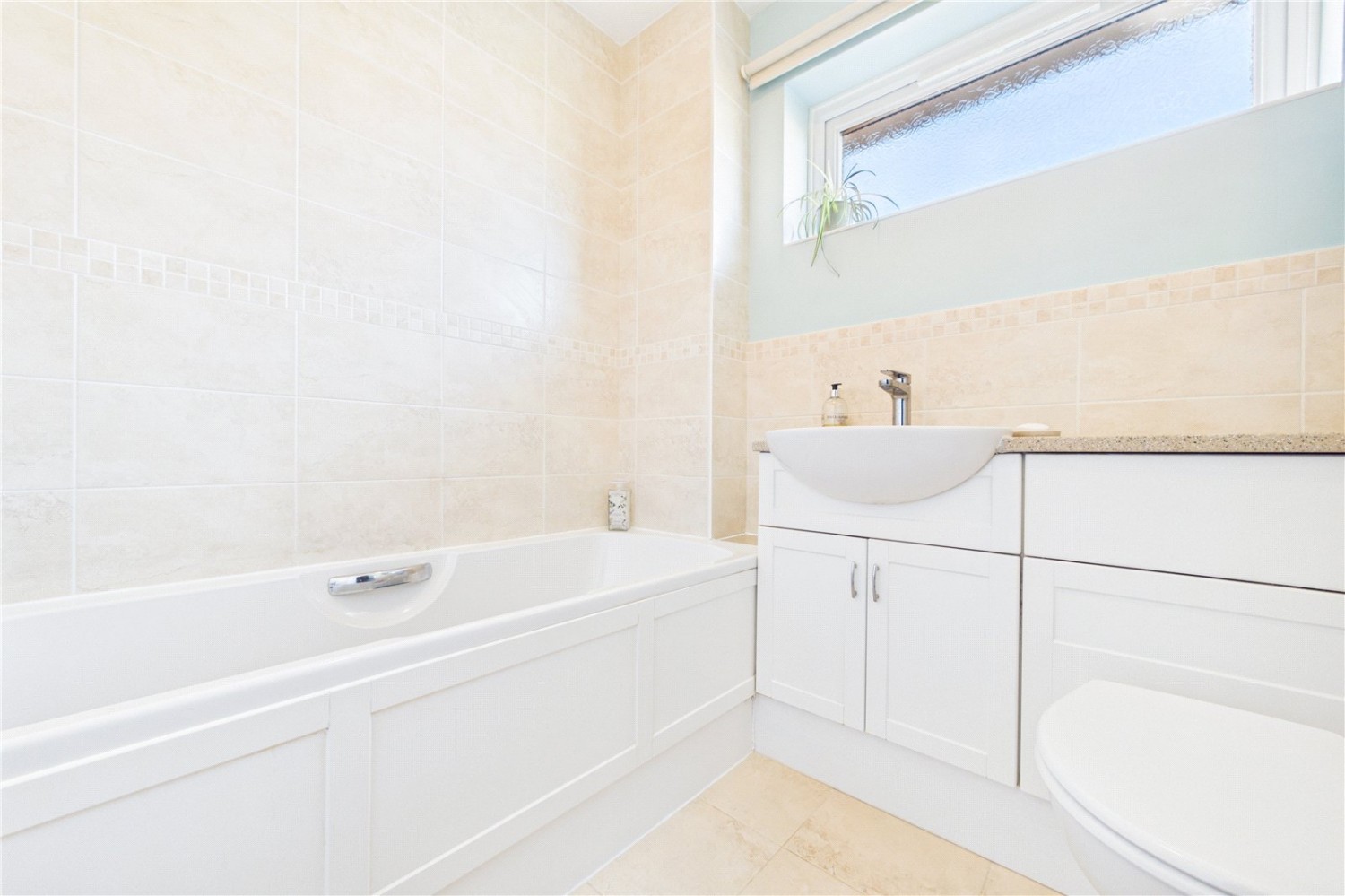 Tilehurst, Reading, Berkshire