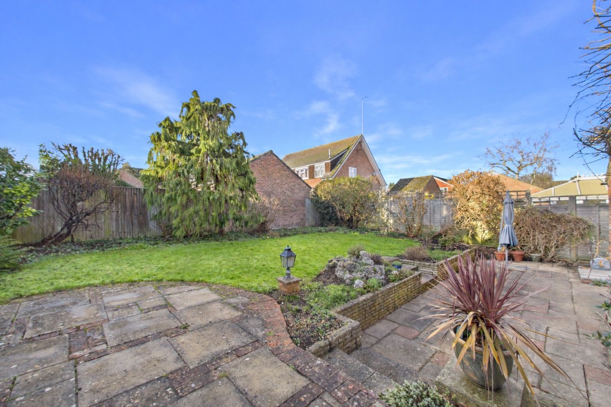 Tilehurst, Reading, Berkshire