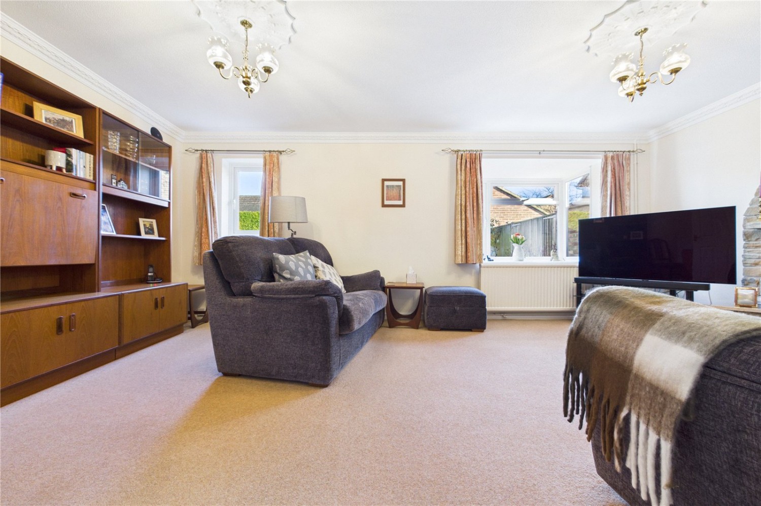 Tilehurst, Reading, Berkshire
