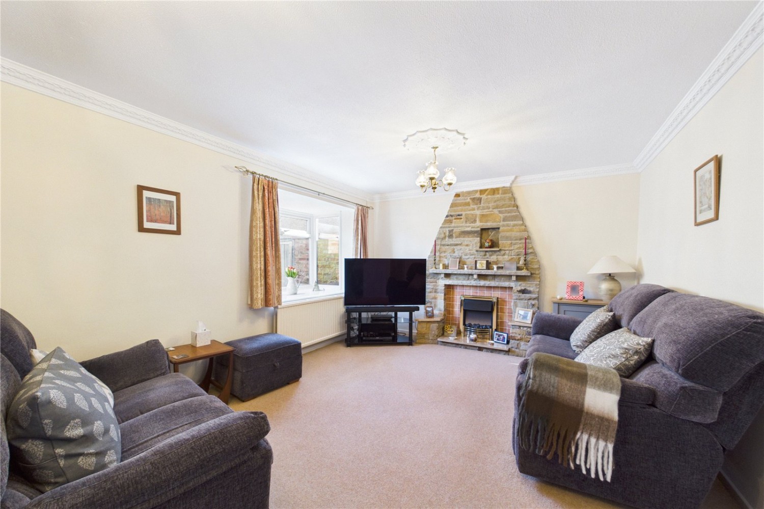 Tilehurst, Reading, Berkshire