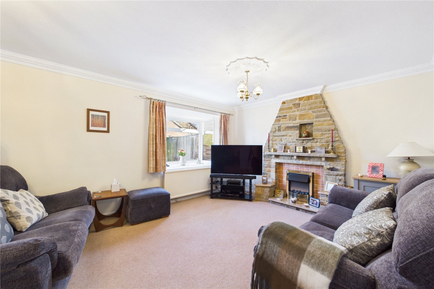 Tilehurst, Reading, Berkshire