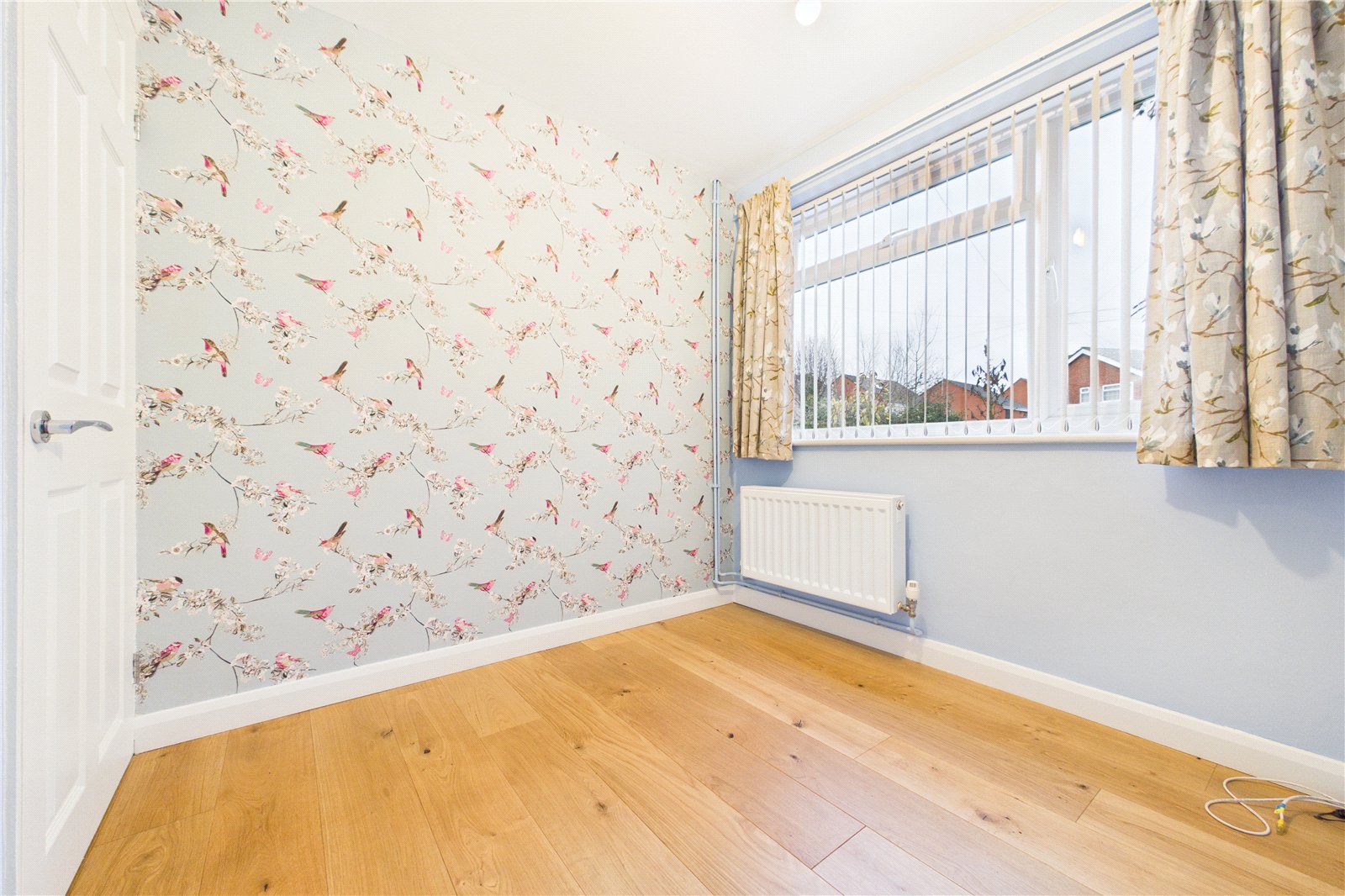 3 bedroom Bungalow for sale in Purley on Thames, Reading, Berkshire