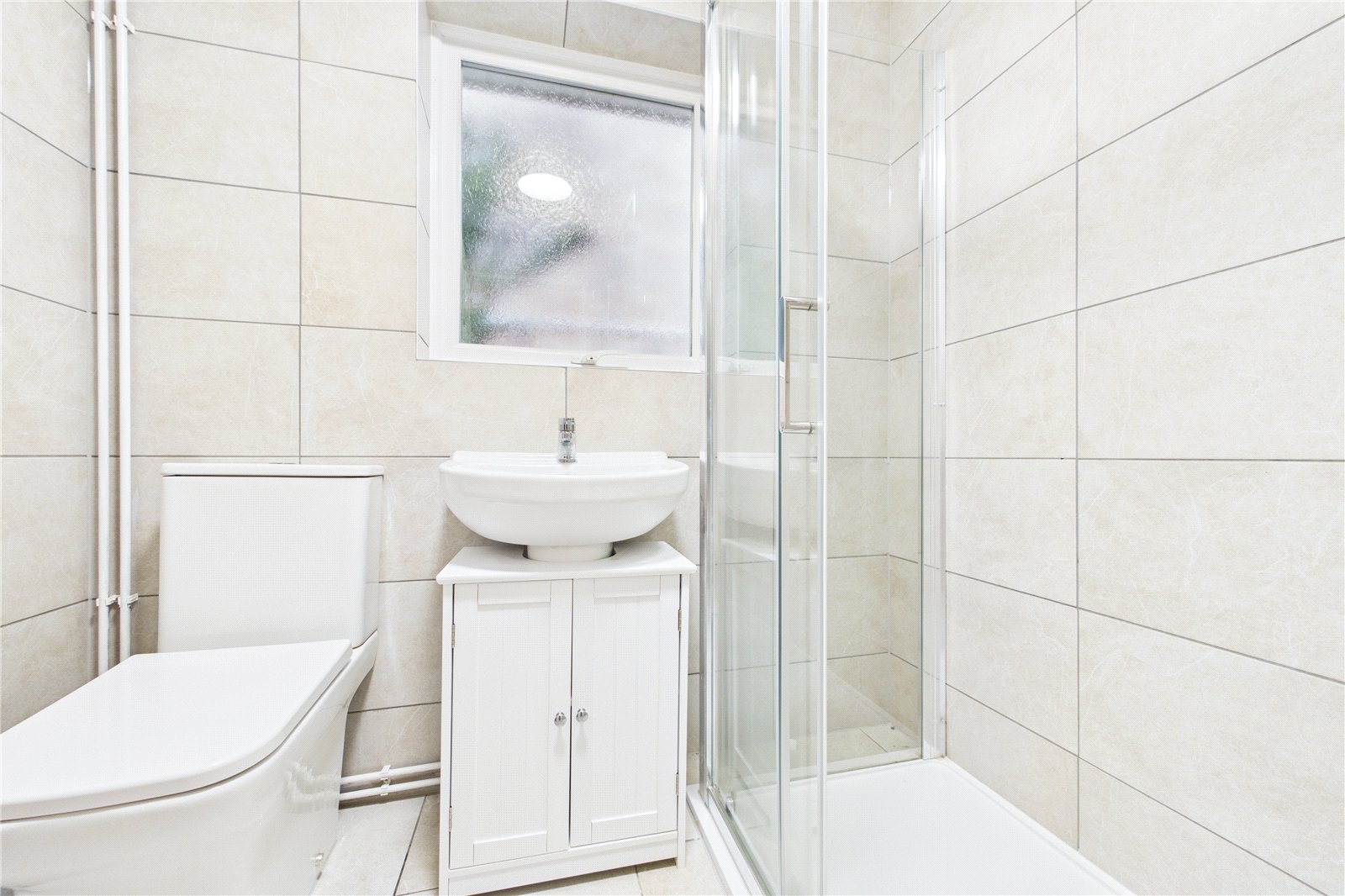 3 bedroom Bungalow for sale in Purley on Thames, Reading, Berkshire