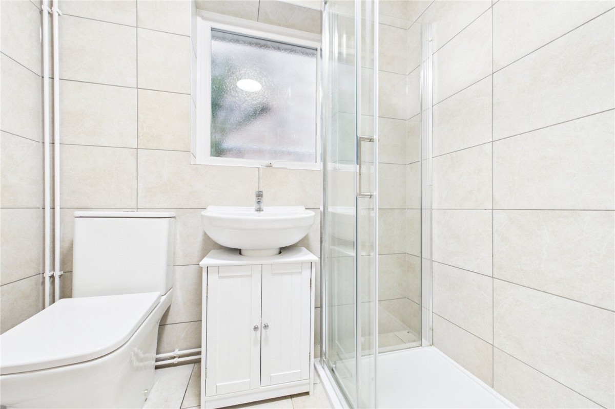 Purley on Thames, Reading, Berkshire