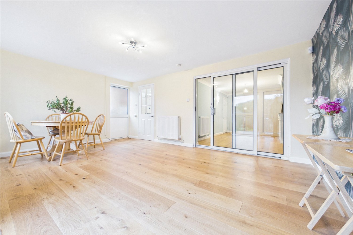 Purley on Thames, Reading, Berkshire