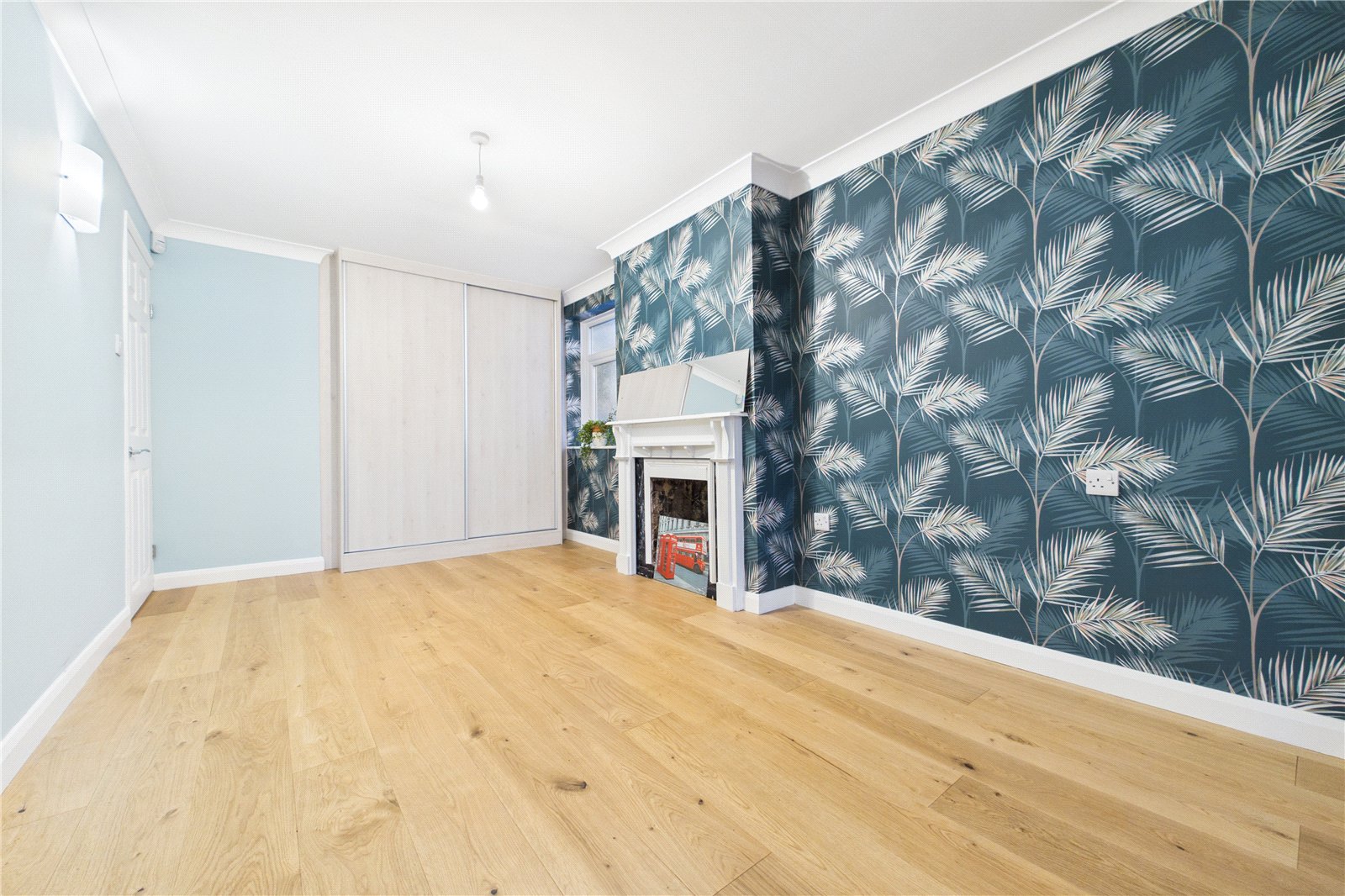 3 bedroom Bungalow for sale in Purley on Thames, Reading, Berkshire