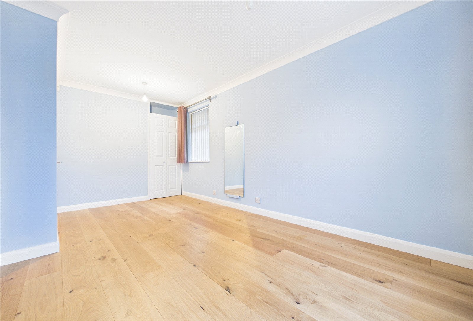3 bedroom Bungalow for sale in Purley on Thames, Reading, Berkshire