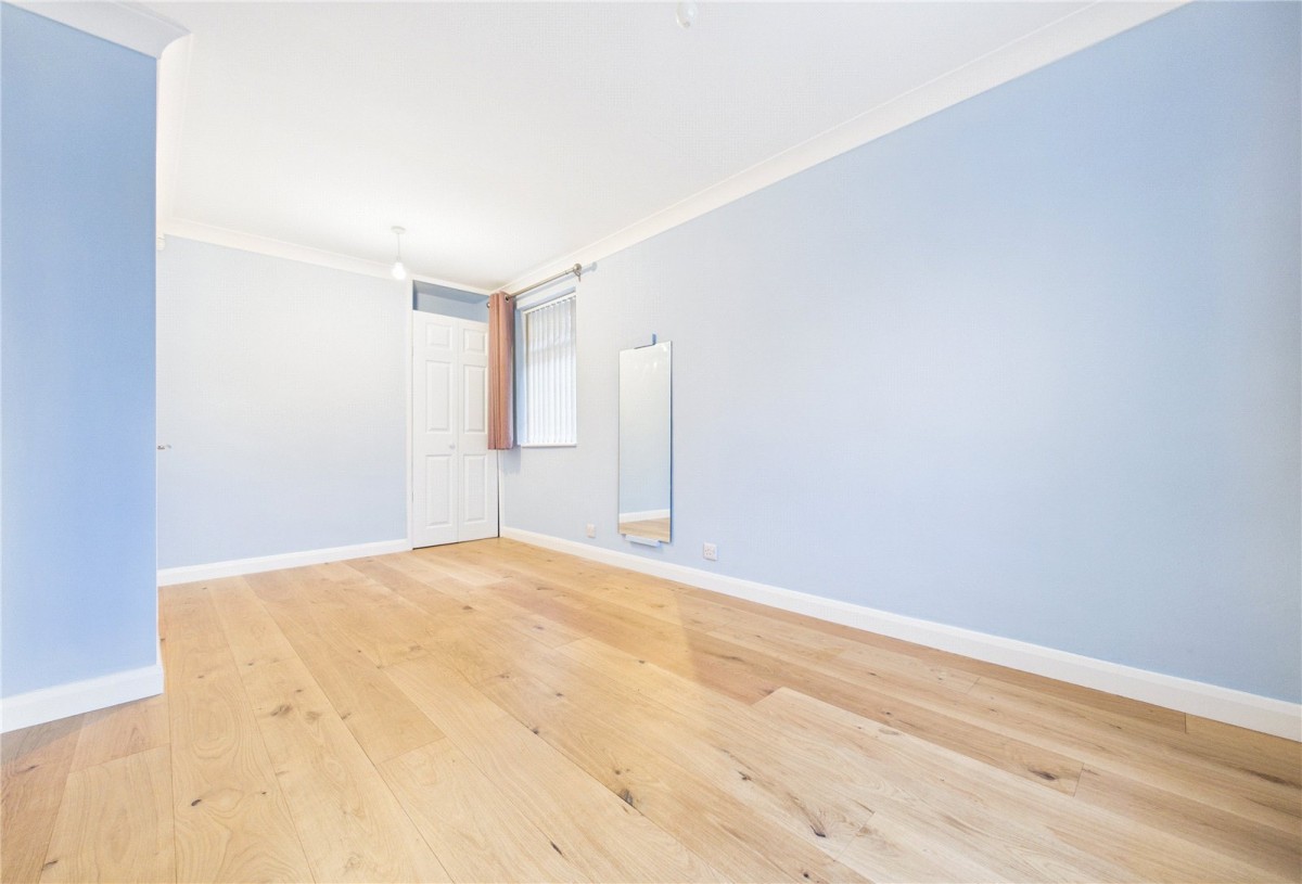 Purley on Thames, Reading, Berkshire