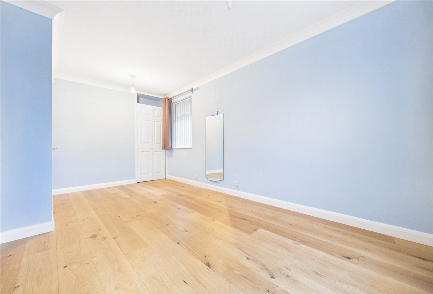 Purley on Thames, Reading, Berkshire