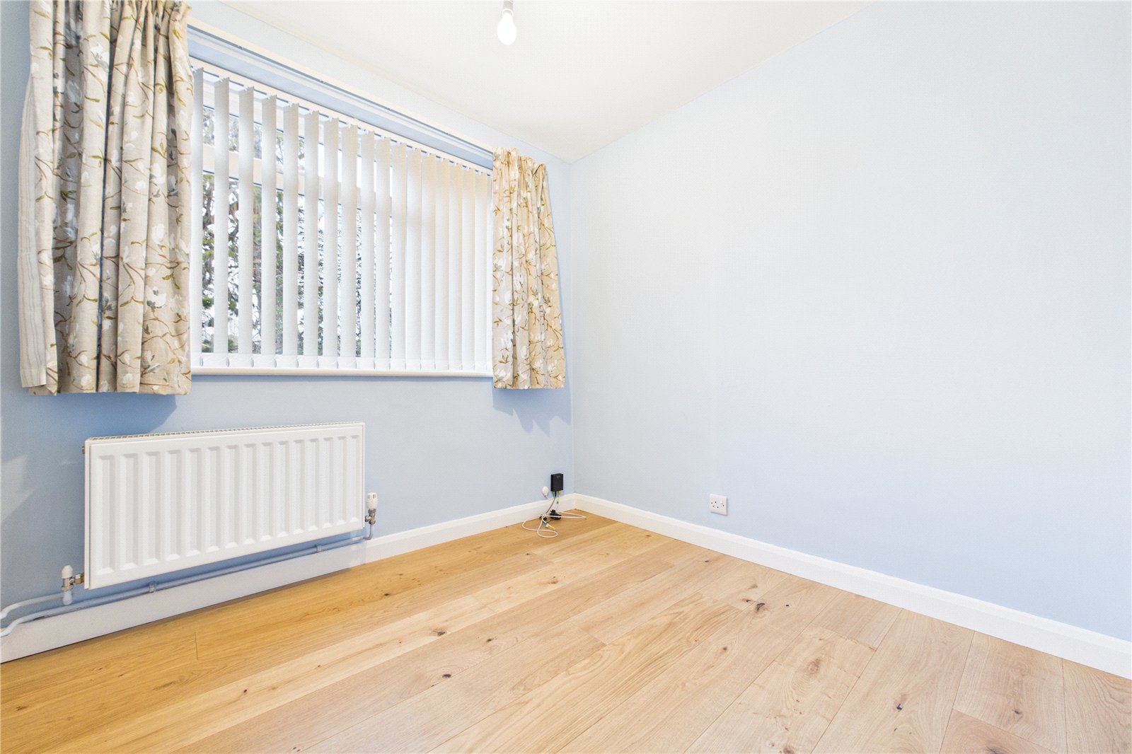 3 bedroom Bungalow for sale in Purley on Thames, Reading, Berkshire