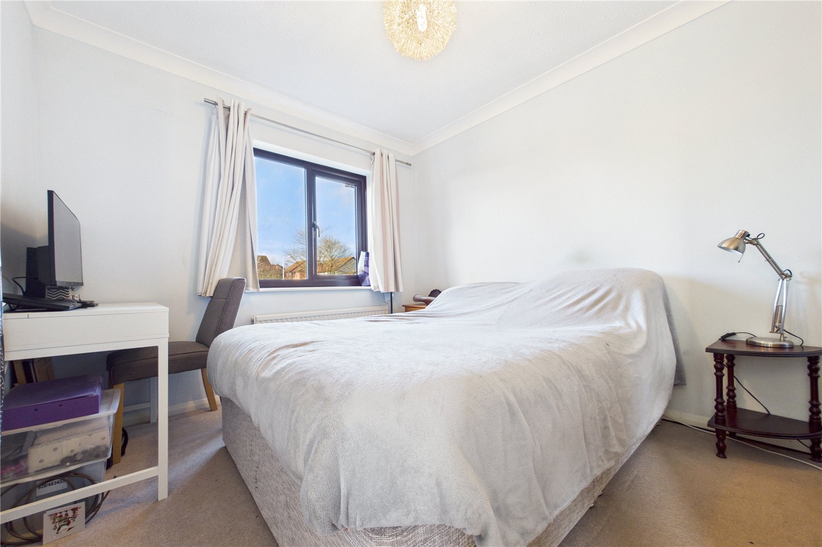 3 bedroom House for sale in Calcot, Reading, Berkshire