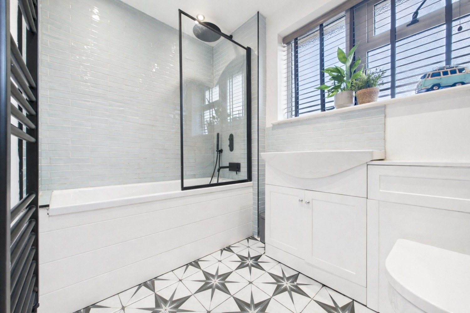 Tilehurst, Reading, Berkshire