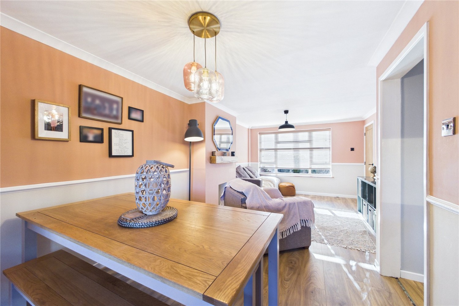 Tilehurst, Reading, Berkshire