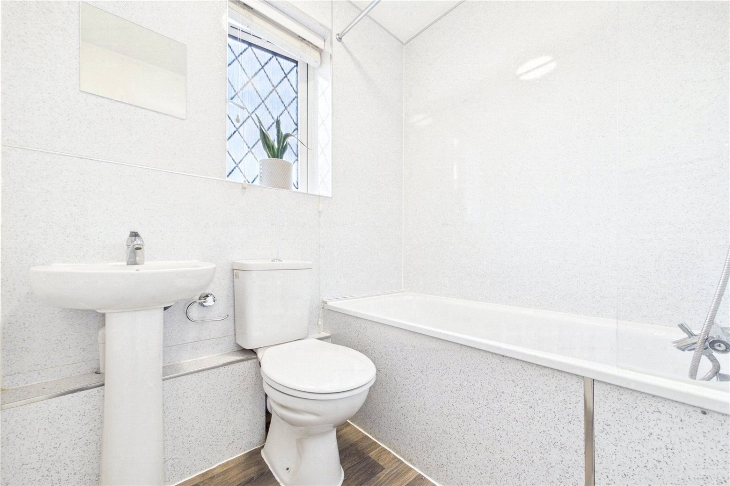 Calcot, Reading, Berkshire