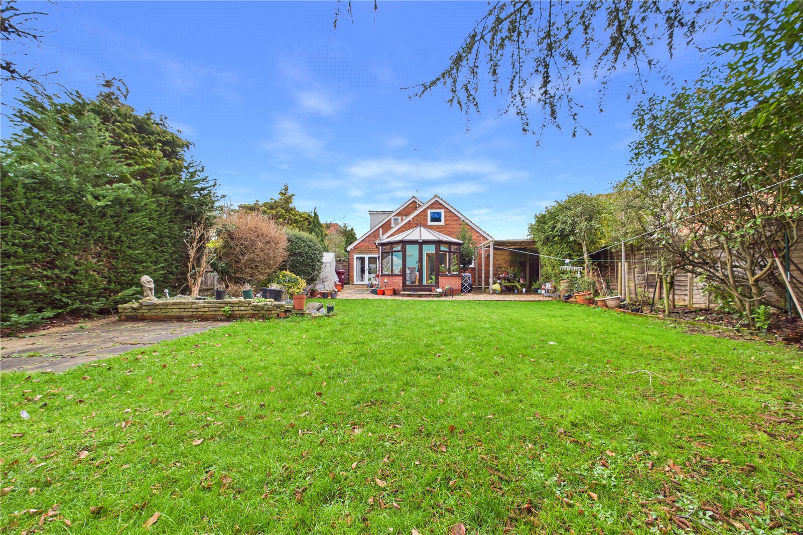 6 bedroom House for sale in Tilehurst, Reading, Berkshire