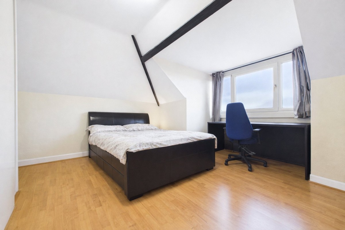 Tilehurst, Reading, Berkshire