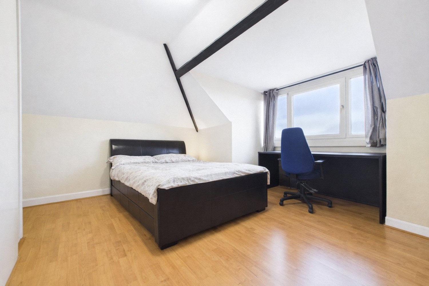 Tilehurst, Reading, Berkshire