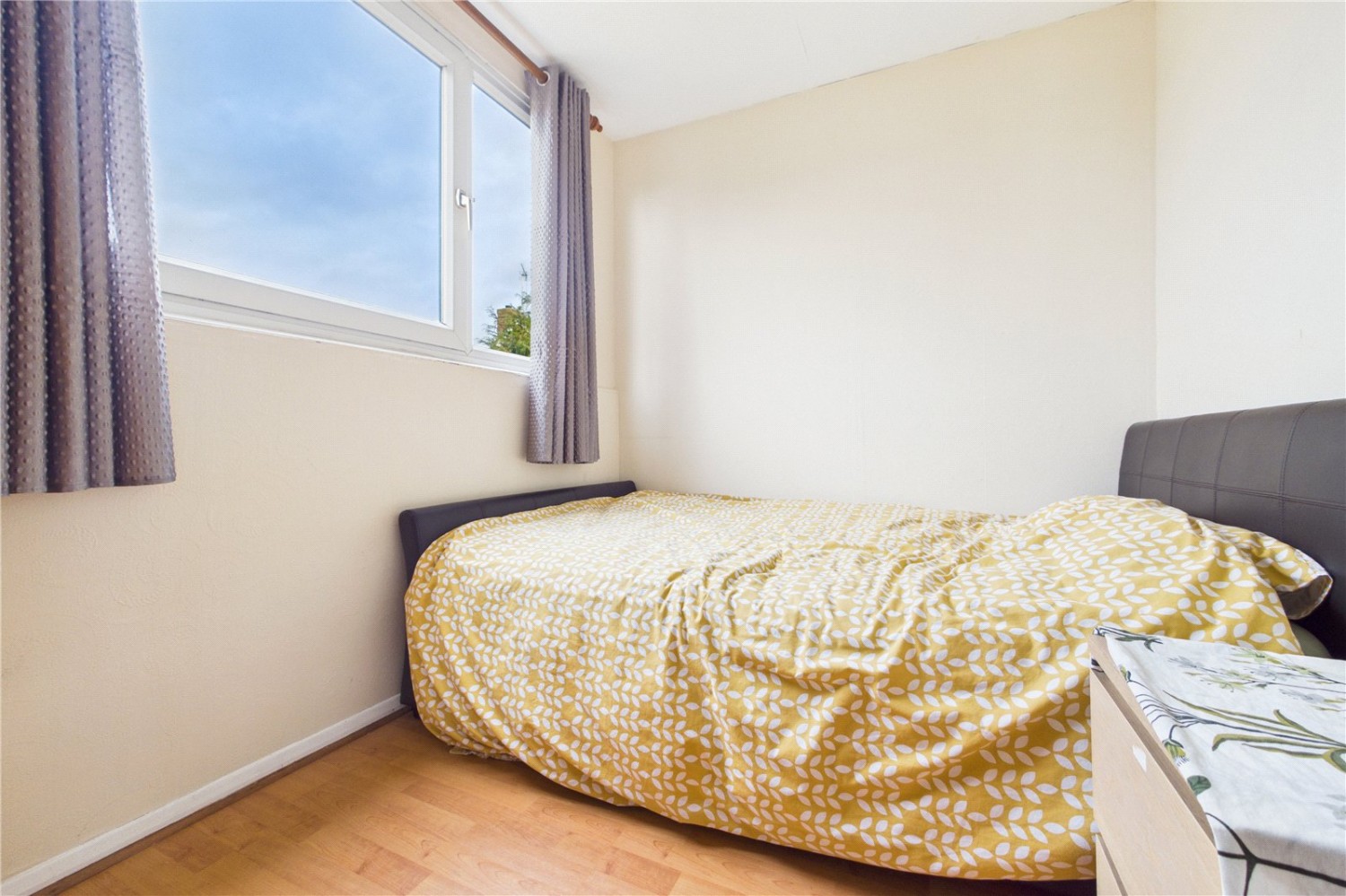 Tilehurst, Reading, Berkshire