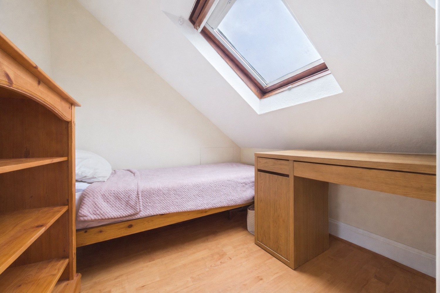 Tilehurst, Reading, Berkshire