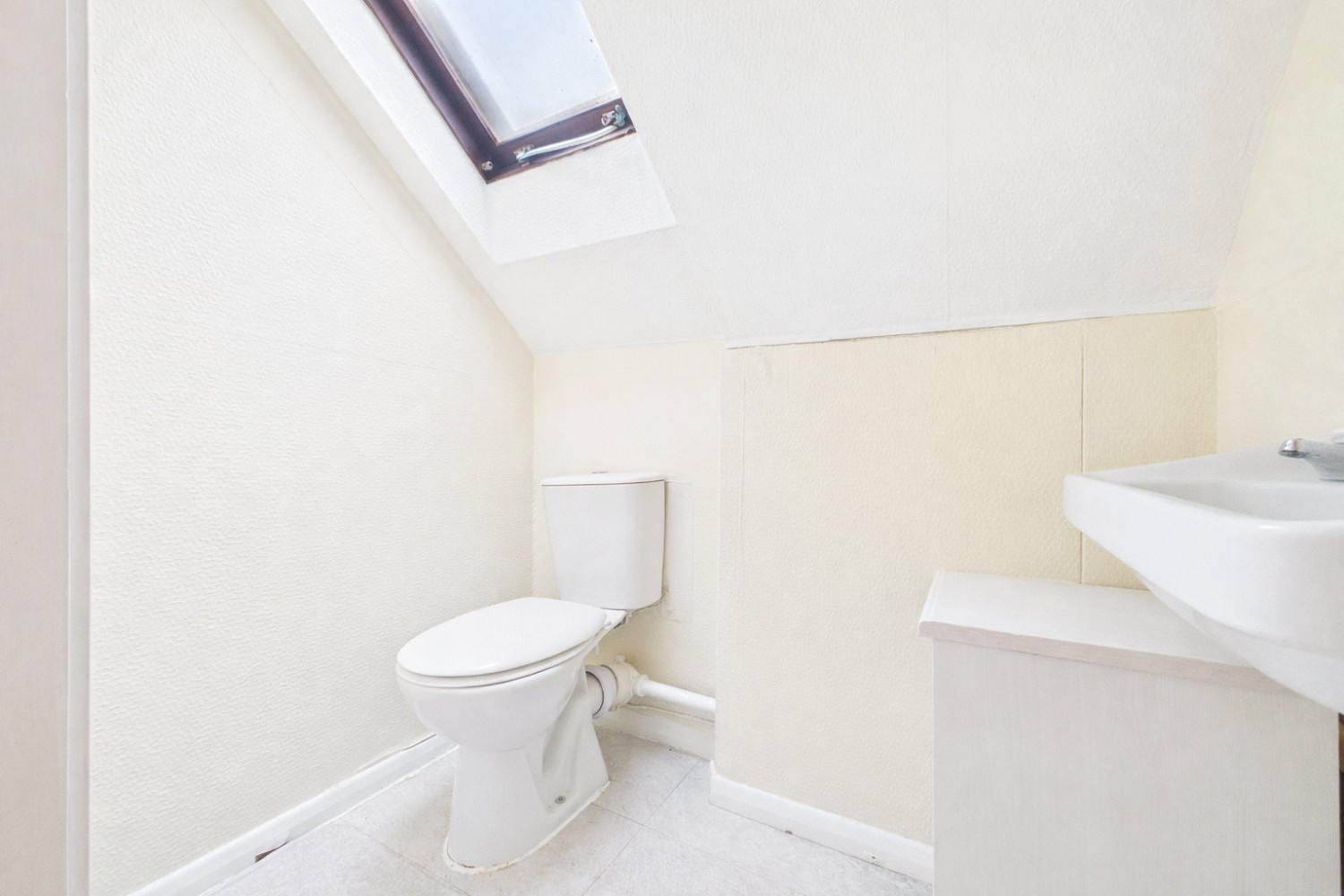 Tilehurst, Reading, Berkshire