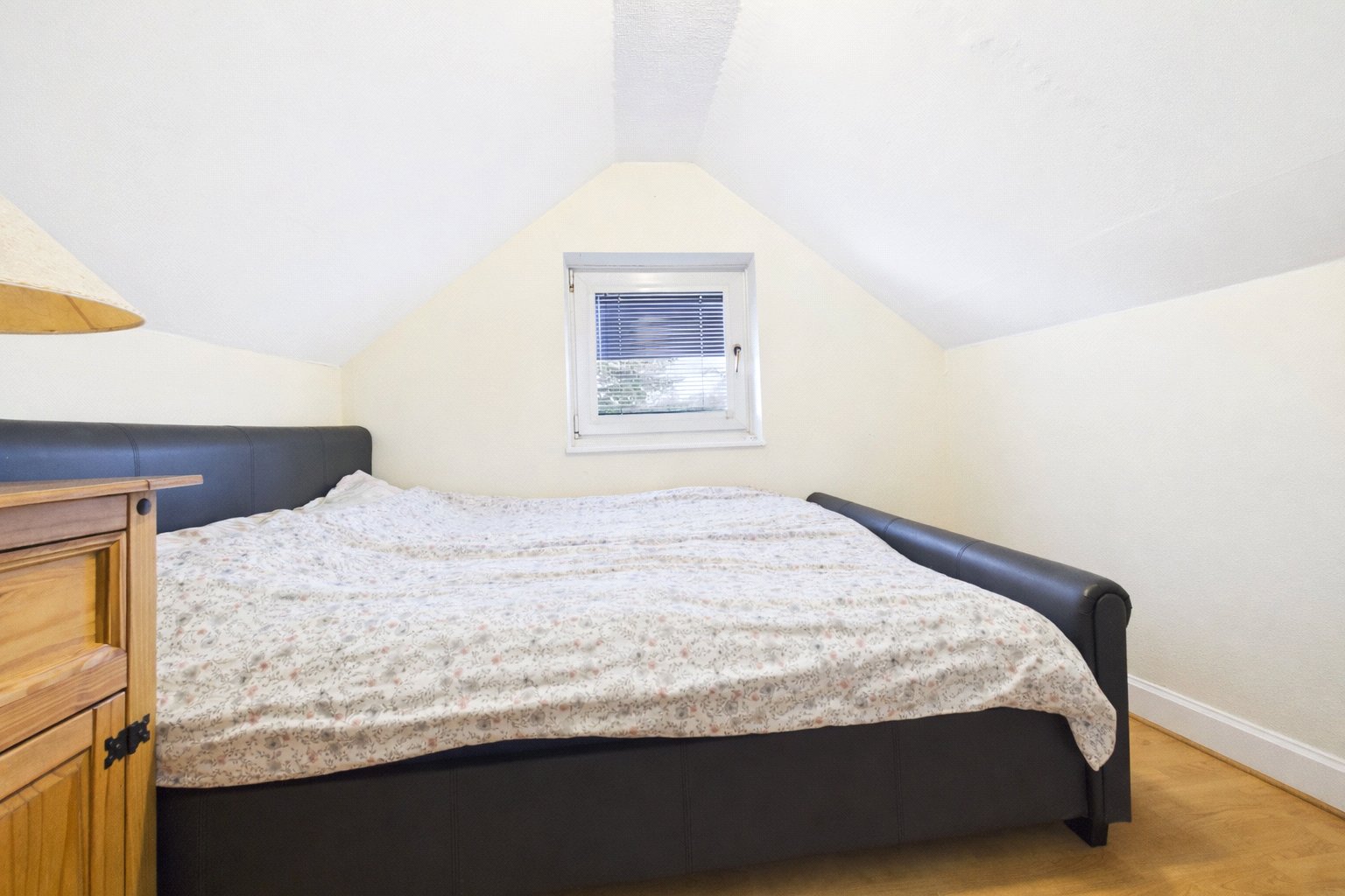 6 bedroom House for sale in Tilehurst, Reading, Berkshire