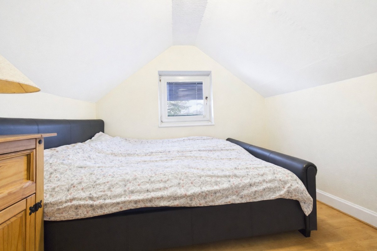 Tilehurst, Reading, Berkshire