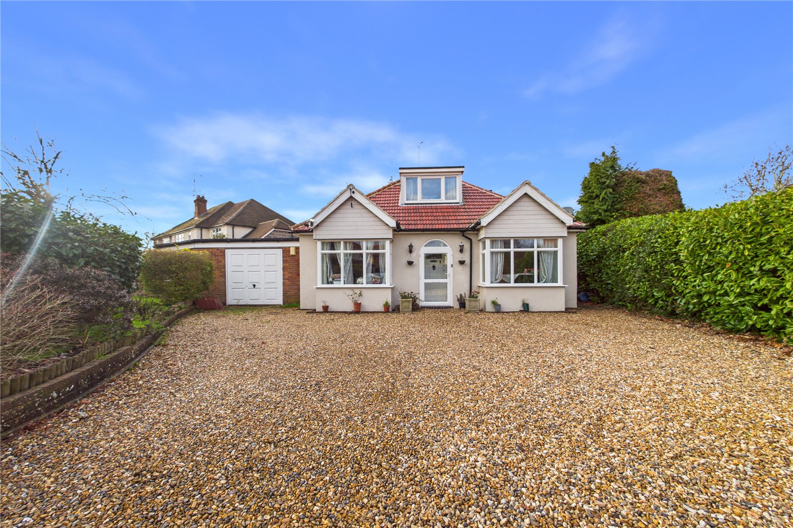 6 bedroom House for sale in Tilehurst, Reading, Berkshire
