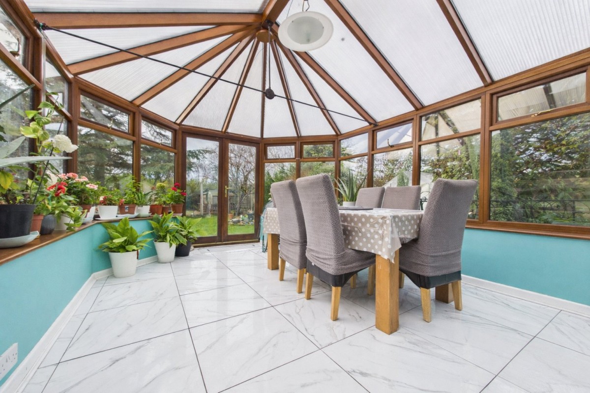 Tilehurst, Reading, Berkshire