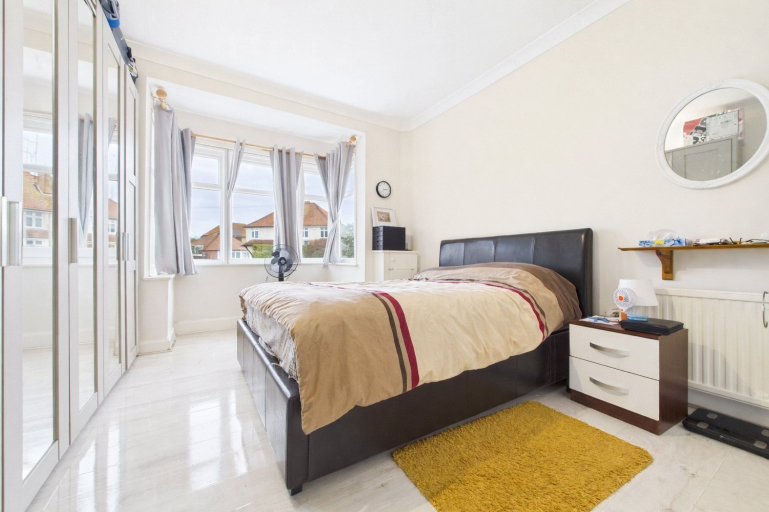 Tilehurst, Reading, Berkshire