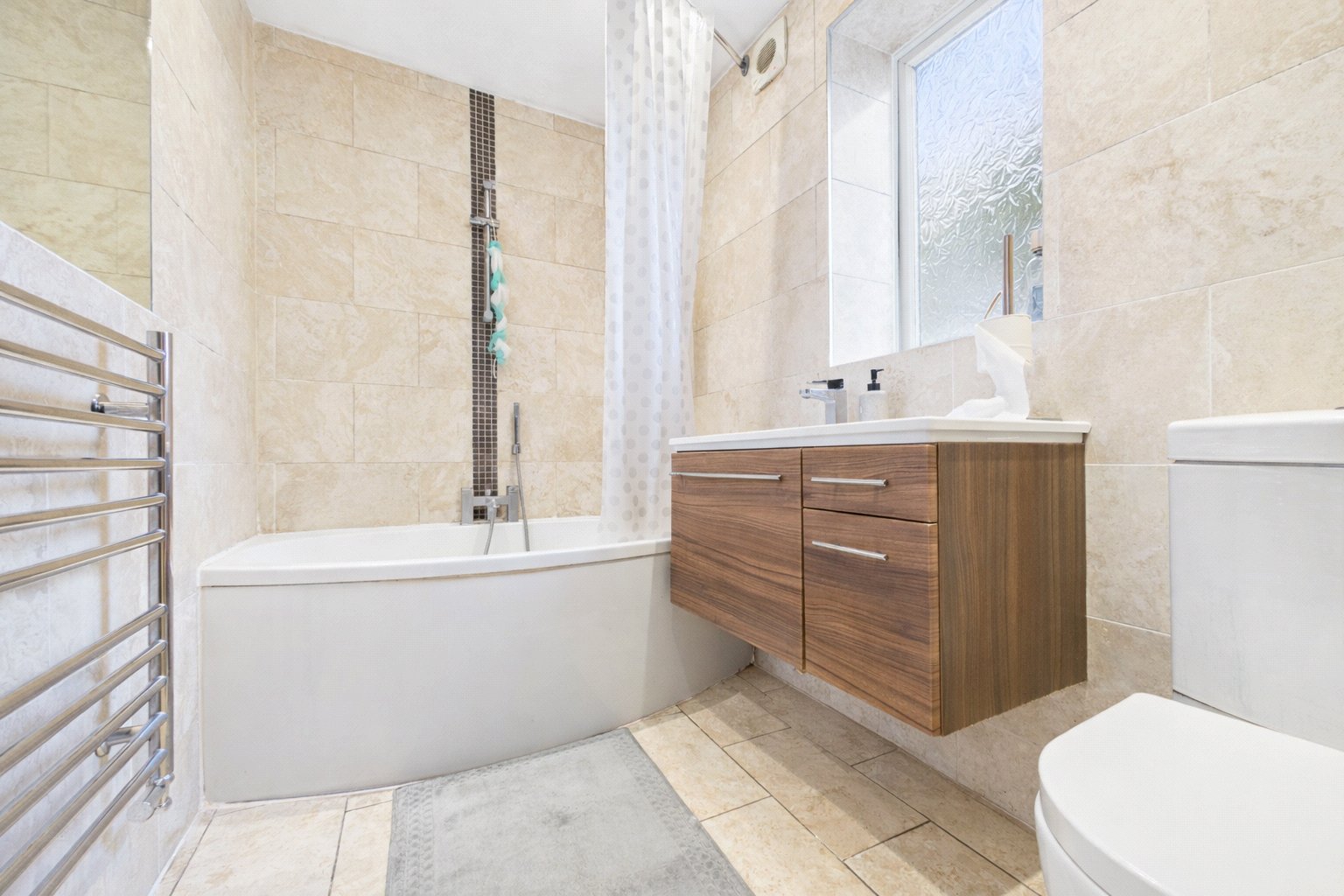 6 bedroom House for sale in Tilehurst, Reading, Berkshire