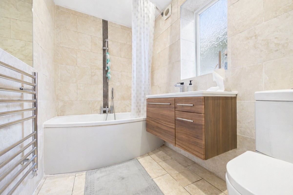 Tilehurst, Reading, Berkshire