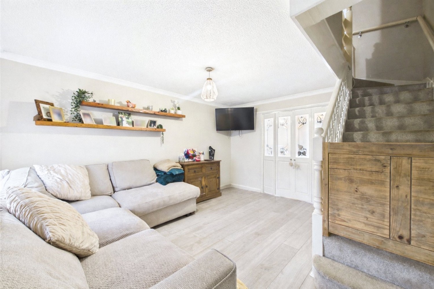 Tilehurst, Reading, Berkshire