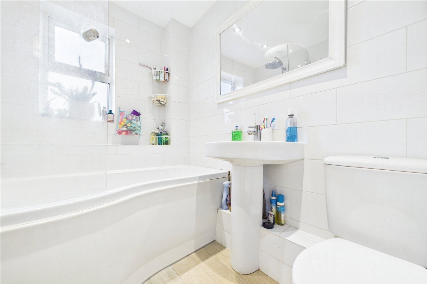 Tilehurst, Reading, Berkshire