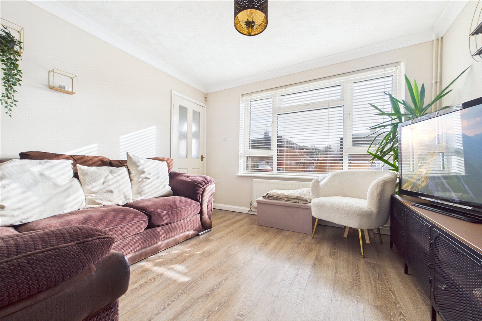 3 bedroom House for sale in Reading, Berkshire