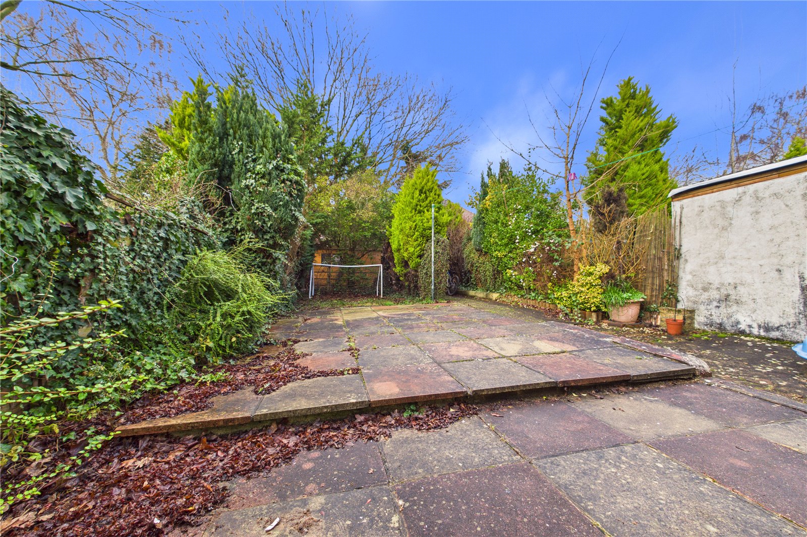 3 bedroom House for sale in Reading, Berkshire