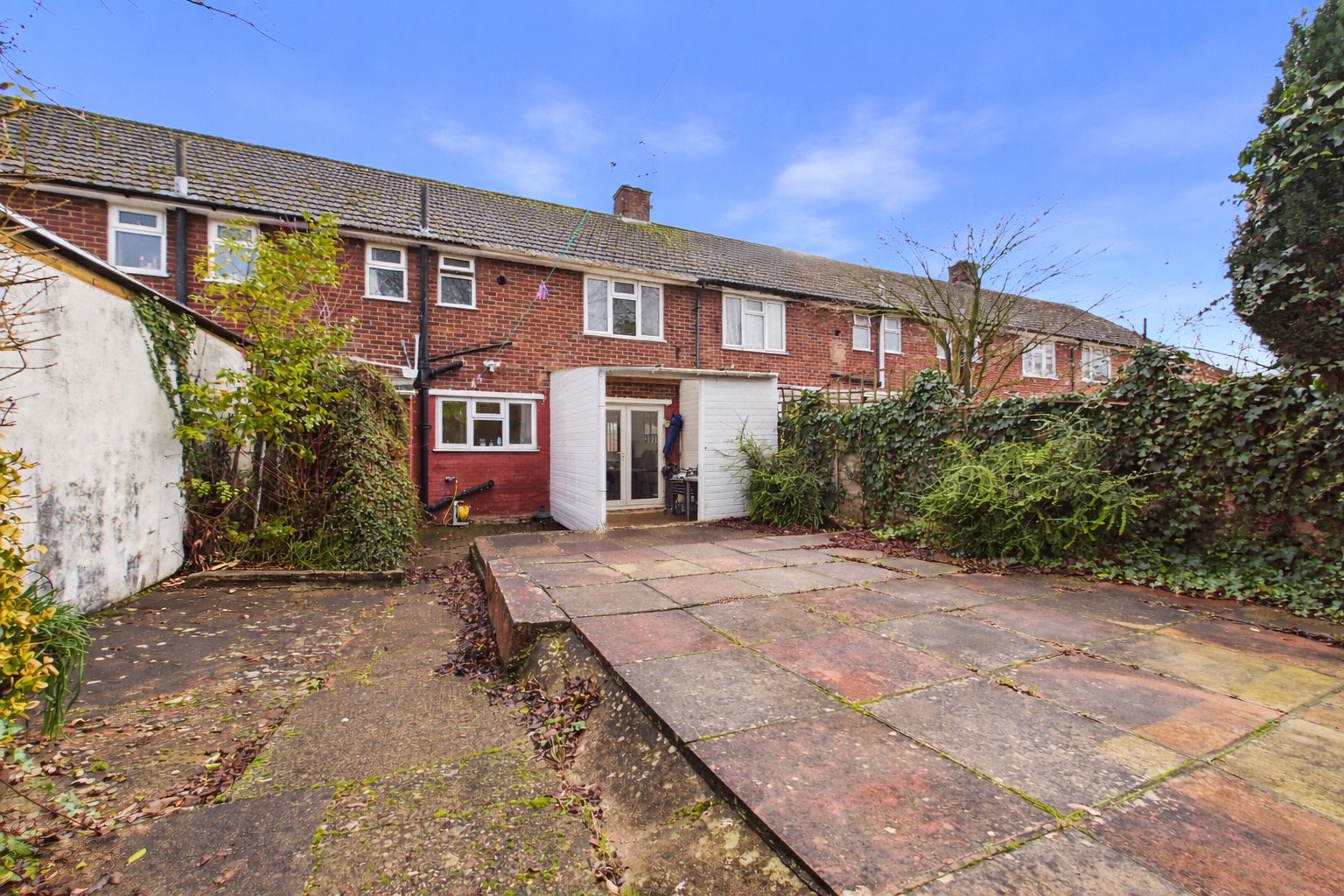 3 bedroom House for sale in Reading, Berkshire
