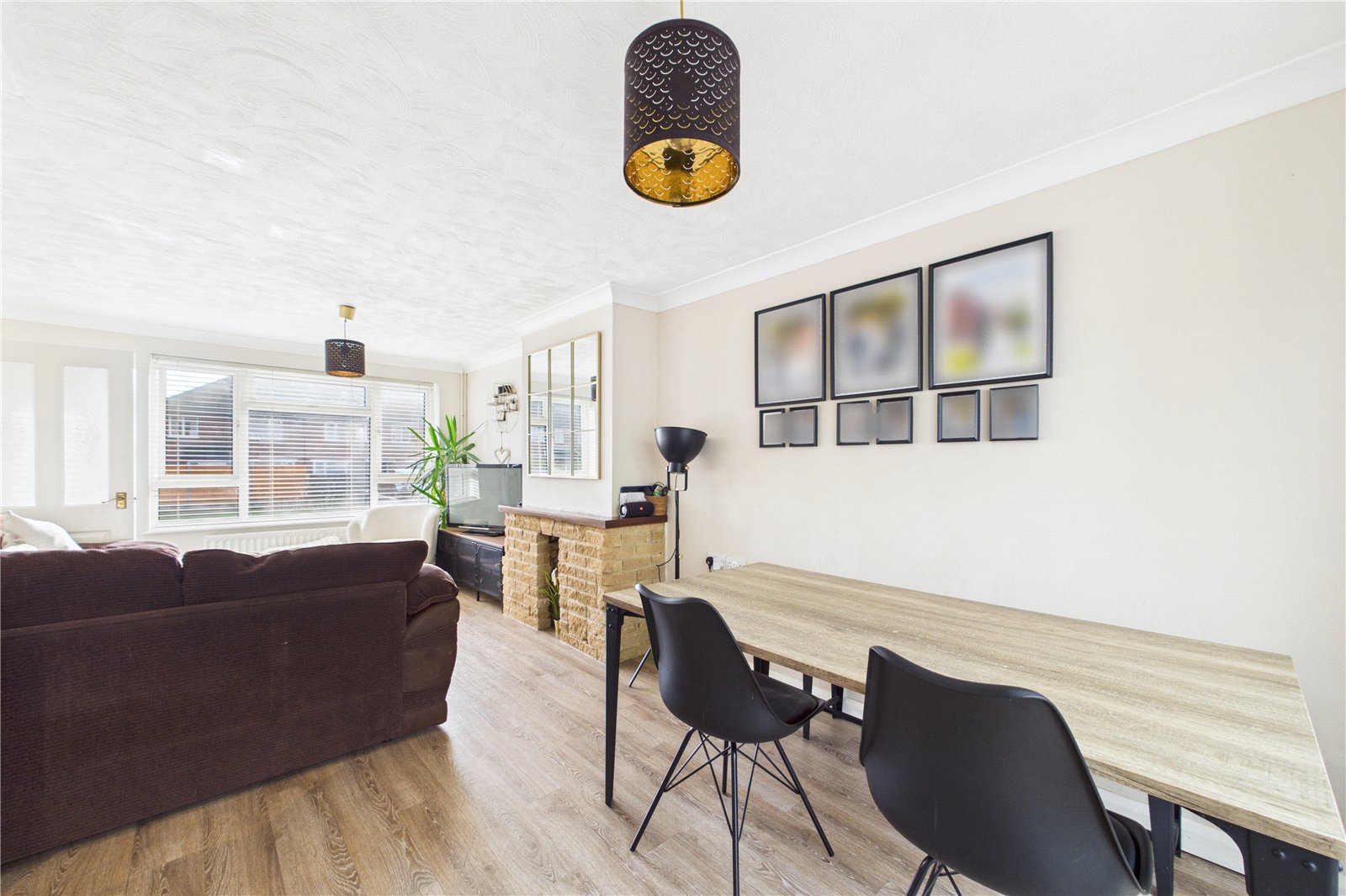 3 bedroom House for sale in Reading, Berkshire