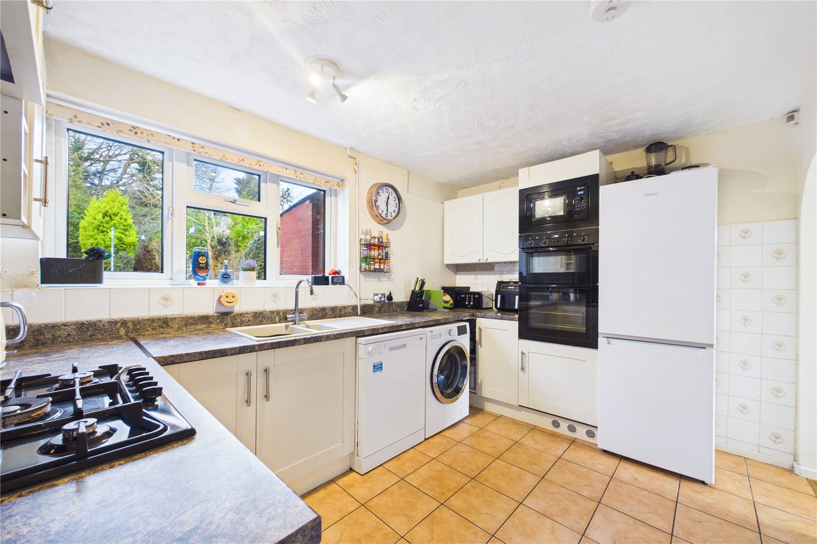3 bedroom House for sale in Reading, Berkshire