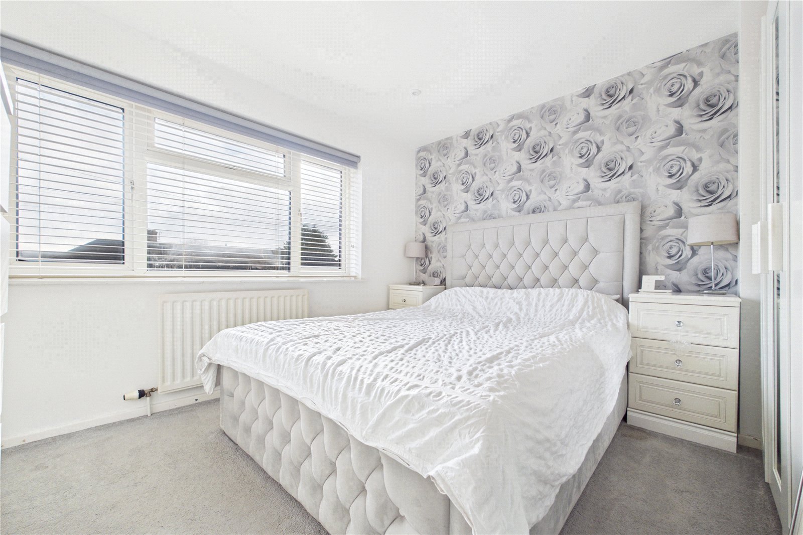 3 bedroom House for sale in Reading, Berkshire