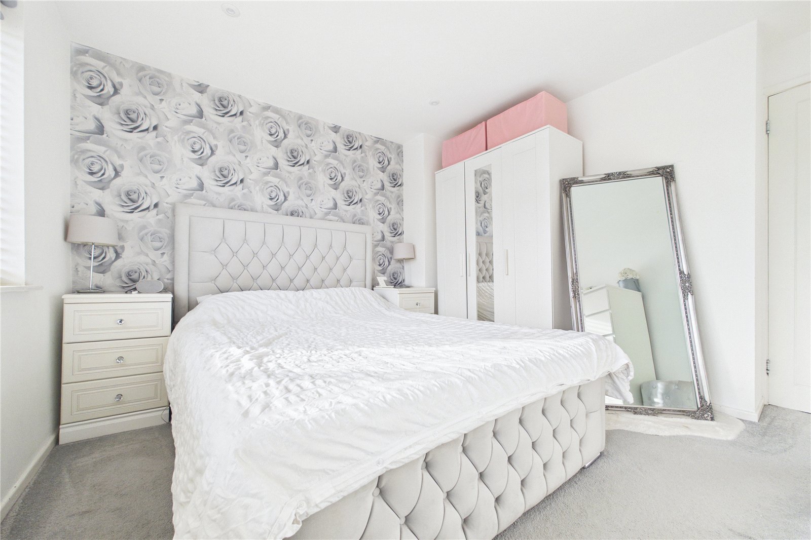 3 bedroom House for sale in Reading, Berkshire