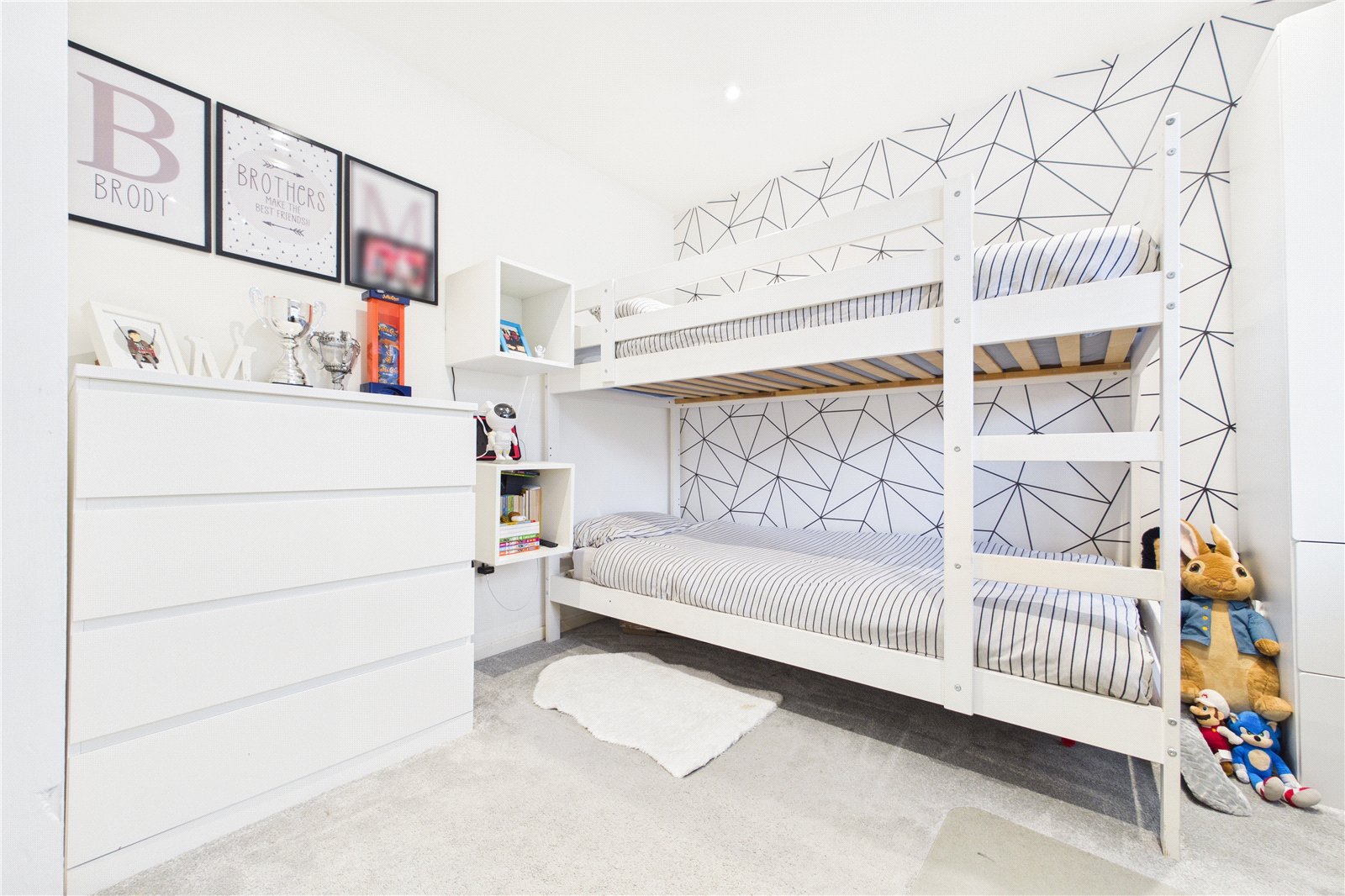 3 bedroom House for sale in Reading, Berkshire